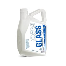 Glass 4L - Streak Free Auto Glass Cleaner | Easy To Use Automotive Glass... - $110.99