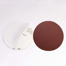 Belt Sander Sanding Disc 152x1220 - $13.60+