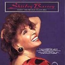 Item image 1 image 1