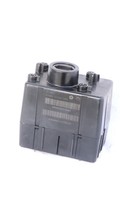 Chrysler Dodge Mopar Wireless Ignition Node WIN Module Switch W/ Fob P05026534AJ image 4