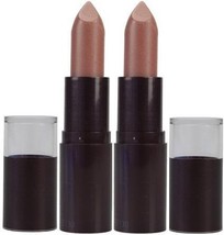 Maybelline Mineral Power Lipstick Sand #550 (Pack Of 2) - £15.72 GBP