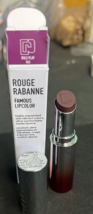 Rouge Rabanne Famous lipcolor role play 941 ^^ - $10.88