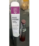 Rouge Rabanne Famous lipcolor role play 941 ^^ - $14.88 CAD