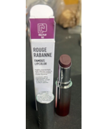 Rouge Rabanne Famous lipcolor role play 941 ^^ - £8.55 GBP