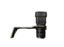 Crankshaft Position Sensor From 2008 GMC Savana 1500  4.3 - $19.95