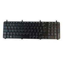 Notebook Keyboard For Hp Pavilion Dv7-2000 Dv7-3000 Laptops - £20.71 GBP