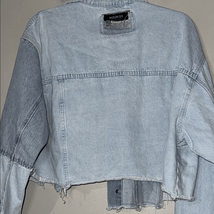 Item image 11