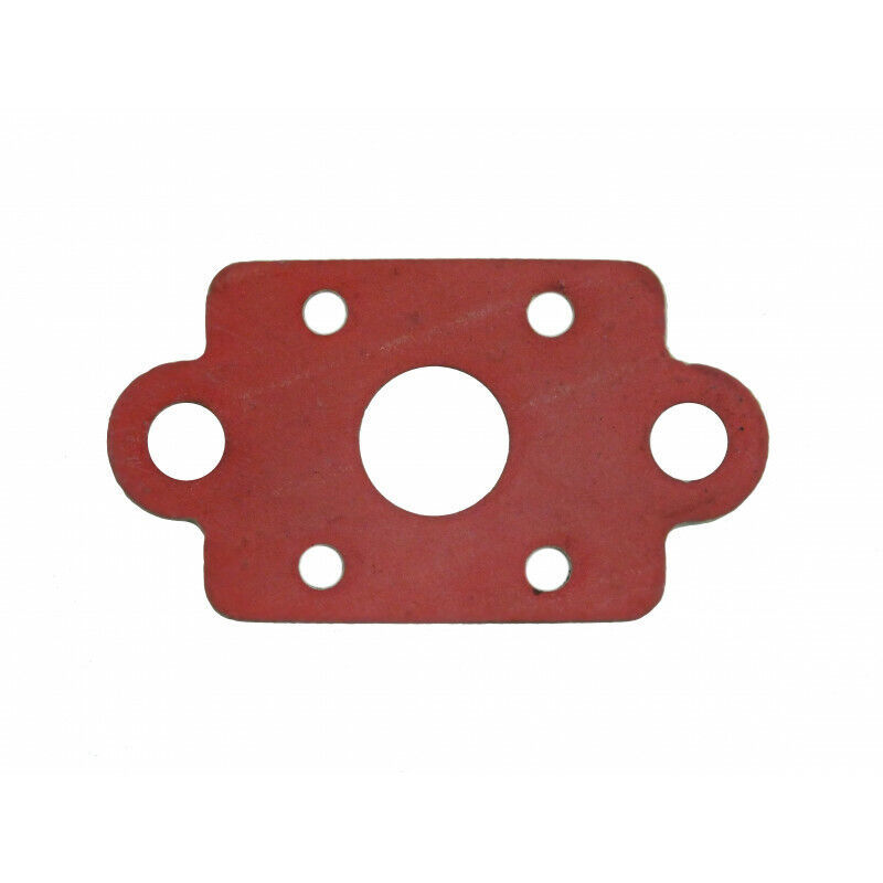 CARBURETTOR CARB GASKET FOR FLYMO XLH550 MCCULLOCH HT555 TITANIUM PARTNE... - $5.50