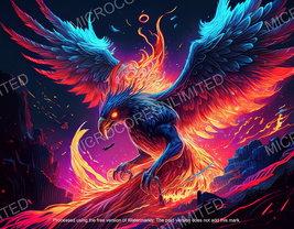 Item image 1 image 1