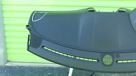 15-23 Chrysler 300 Instrument Panel Dash Panel Assy Assembly image 9