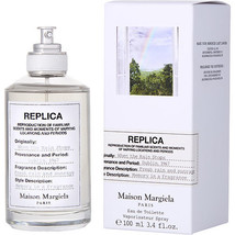 Replica When The Rain Stops By Maison Margiela Edt Spray 3.4 Oz - £137.67 GBP