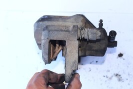 2002-2003 SUBARU IMPREZA WRX WAGON DRIVER LEFT FRONT BRAKE CALIPER R3234 image 7