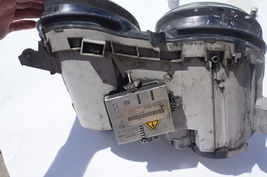 2003-2006 w215 MERCEDES CL600 CL500 CL55 DRIVER LEFT XENON HEADLIGHT LAMP N100 image 2
