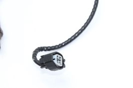 02-08 JAGUAR X-TYPE O2 OXYGEN SENSOR Q2557 image 6