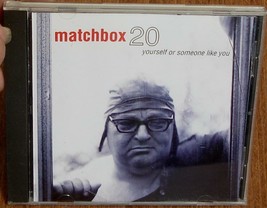 Item image 1 image 1