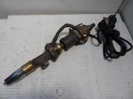 Automation Robot Wire Feed Welding Tip - £90.00 GBP