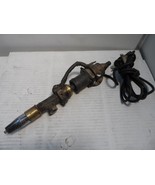 Automation Robot Wire Feed Welding Tip - $2,181.32 MXN