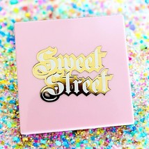Item image 4