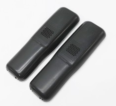 ATT 2 Handset DECT 6.0 Expandable Cordless Phone System (AT CRL32202) image 6