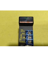 Yokogawa F3PU10 Rev. A1 Suffix-ON Style SI Power Supply  - $179.05