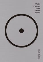 O ato criativo: Uma forma de ser [Paperback] Rick Rubin - £28.09 GBP