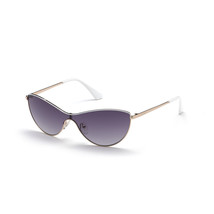 Ladies&#39; Sunglasses Guess GU7630 21W 1 (S0359854) - £52.59 GBP