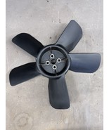 1971-1977 Chevy Vega 2.3L Fan Blade Pontiac Astre Sunfire Skyhawk Starfi... - $69.90