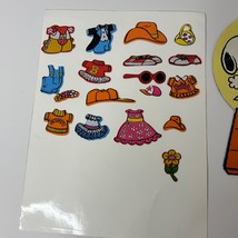 Item image 4