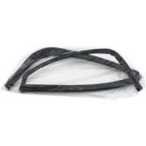 68141-53020 Toyota Genuine New Front Door Glass Run RH.1 Qty Available ... - $36.58