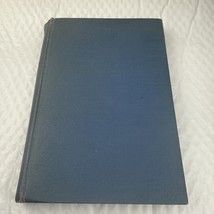 Lives of The Liners by Frank Braynard Illustrated &amp; Signed By The Author... - $24.24