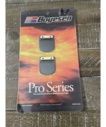 Boyesen Pro Series RAD Reed - $87.88