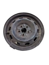 Wheel 14x6 Steel Fits 90-93 CELICA 433522 - £45.90 GBP