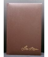 Louis L&#39;Amour SMOKE FROM THIS ALTAR  First edition thus 1991 Leatherette... - $25.36 CAD