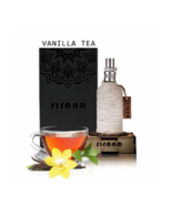 Vanilla Tea by Rirana Parfume EDP Eau de Parfum 1.7 oz (50 ml) Free Ship... - $170.96 CAD