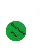 Item image 13