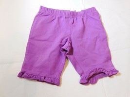 The Children&#39;s Place Toddler Girl&#39;s Youth Pants Bottoms Purple Size Vari... - £10.25 GBP