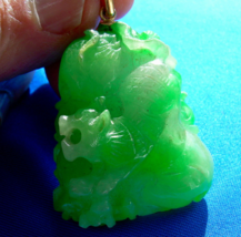 Item image 10