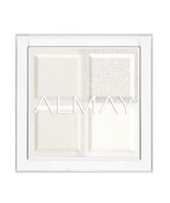 ALMAY Shadow Quad Squad Eyeshadow Unicorn 100 .12 Oz Iridescent Shimmer ... - £18.98 GBP