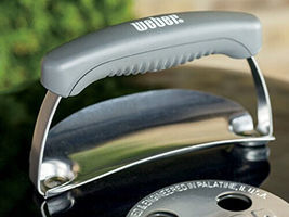 Item image 8