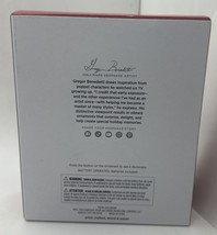 Item image 11