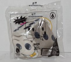 Item image 1 image 1