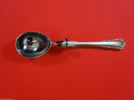 Carillon by Lunt Sterling Silver Ice Cream Scoop HHWS  Custom Made 7&quot; - £77.63 GBP