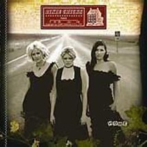 Home by Dixie Chicks (CD, Aug-2002, Open Wide/Monument/Columbia) - £2.32 GBP