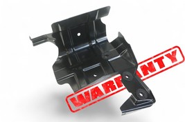 Oem 2003-2012 Mercedes R230 SL500 SL55 ABC Fluid Oil Reservoir Tank Bracket - $40.00