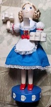 Item image 1