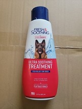 22ozFresh &amp; Soothing Itch Relief Dog Natural Promise Clinical Strength D... - $258.15 MXN