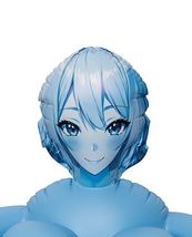 Item image 11