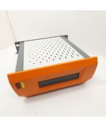 B&amp;R Automation PC 620 Industrial Automation PC 5PC600.SX02-01 24VDC Dual... - $899.99