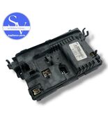 Electrolux Dryer Control Board 5304509260 5304505541 - $1,425.49 MXN