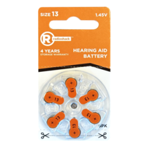 Item image 1